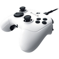 Game Controller for Xbox Series X/S and PC