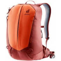 AC Lite 17 Pepper-Sequoia