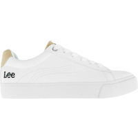 Lee Maddy Low Women's Shoes 50253005 02V