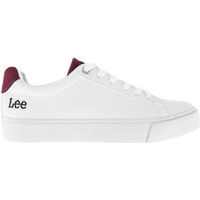 Lee Maddy Low Women's Shoes 50253005 99J