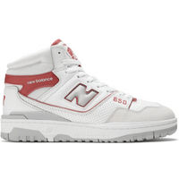 New Balance men's sports shoes BB650RWF
