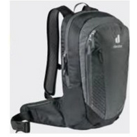 Deuter Compact 8 JR Graphite