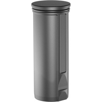 Pulsar APS2 2000 mAh 3.7 V battery