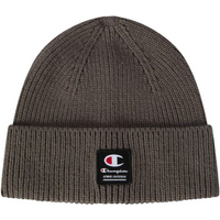 Champion Beanie Cap Gray 806069 KK022