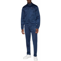Champion Tracksuit M 221817.BS501