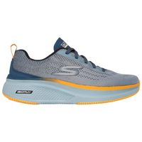 Skechers Go Run Elevate 2.0 Men's Shoes 220847 SLT