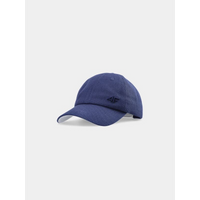 4F Unisex Snapback Cap