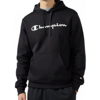 Champion Hooded Sweatshirt M 221809.KK001