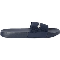 Champion DTN21 Slide S22469 BS501 Men's Flip-Flops