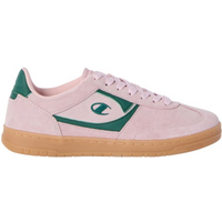 Champion CL78 SP Women's Shoes Pink S11823 PS066