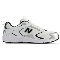 New Balance men's sports shoes ML408WB