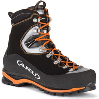 Aku Yatumine GTX women's trekking shoes