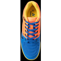 Men's TEAMSON IC Indoor Shoes