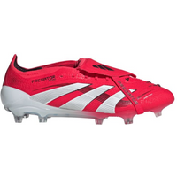 adidas Predator Elite FT FG ID8966 football boots
