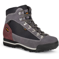 Aku Ultra light GTX trekking shoes