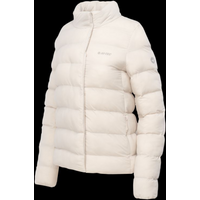 Women's Quilted Jacket LADY STENSA