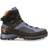 Garmont Tower Trek Gtx Shoes M 92800595083