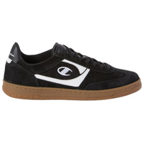 Champion CL78 SP Women's Shoes Black S11823 KK020