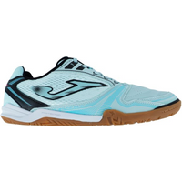 Joma Dribling 2527 Indoor Blue DRIW2527IN Football Boots