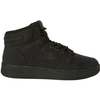 Champion RD18 Mid Comb Men's Shoes Black S22478 KK001