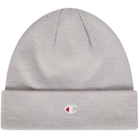 Champion Beanie Cap Gray 806065 ES076