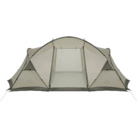 Massif Hot 4-SEASON Tent
