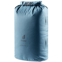DEUTER Drypack Pro 20 Atlantic waterproof bag