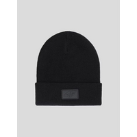 4F Jr Winter Hat 4FJWAW24ACAPU446-21S