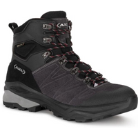 Aku Adapta Gore-tex men's comfortable trekking sports shoes