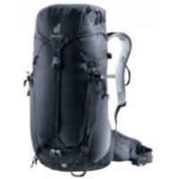 Deuter Trail 22 SL Women's Backpack, Black