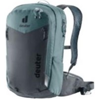 Compact graphite slate 8 JR universal
