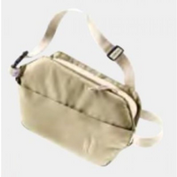 Deuter Passway 2 Polyethylene Terephthalate (PET) Ivory Boy, Girl Shoulder Bag