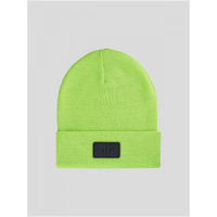 4F Jr Winter Hat 4FJWAW24ACAPU446-45S