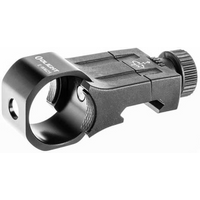 Olight E-WM25 Side Mount for M2R/M2T/M2X Flashlights