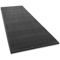 Therm-a-Rest Ridge Rest Classic 630 mm 1960 mm Dark gray