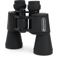 Celestron UpClose G2 20x50 Binoculars