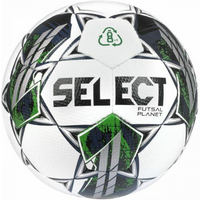 Soccer Select Futsal PLANET FIFA T26-17646