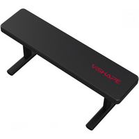 VISHAPE SMART GYM LITE EXERCISE BENCH
