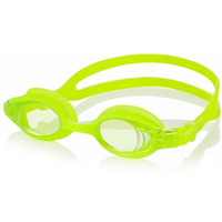 Aqua-Speed Amari Jr swimming goggles col.04