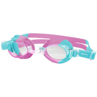 Spokey JELLYFISH swimming goggles for children
