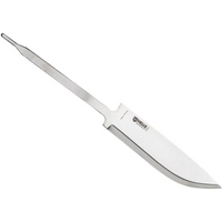 Helle #36 - blade