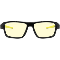 Gunnar Optiks Lightning Bolt 360 Unisex Computer Glasses