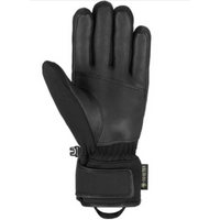 REUSCH Jupiter GORE-TEX gloves size 9