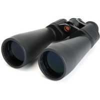 Celestron SkyMaster 25x70 Binoculars