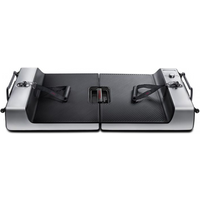 VISHAPE SMARTGYM PRO TRAINING STATION