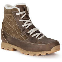 Aku EGA GTX women's trekking shoes