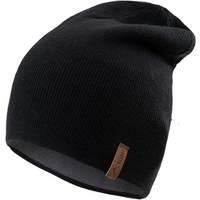 Elbrus Trend Cap 92800337272