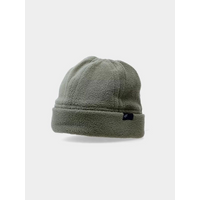 Unisex microfleece hat 4F 4FAW22ACAPU156-43S