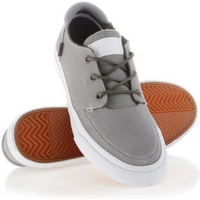 Converse Deck Star OX 149858C