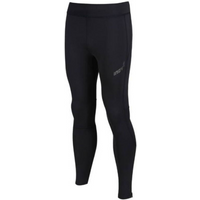 Inov-8 Tight Leggings. Men's